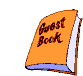 Hier gehts zum G�stebuch